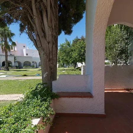 Bmyguest - Marina Apartment Vilamoura