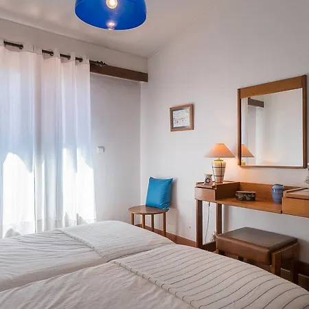 Bmyguest - Marina * Vilamoura