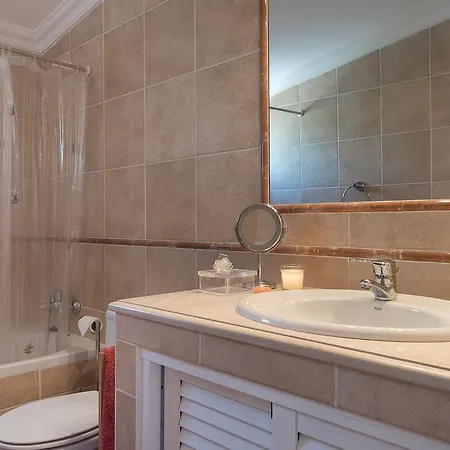 Apartment Bmyguest - Marina Vilamoura