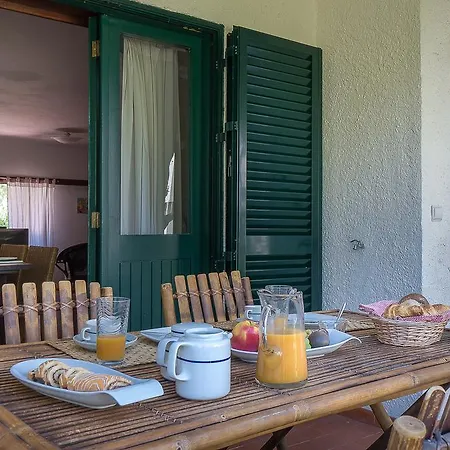 Bmyguest - Marina Apartment