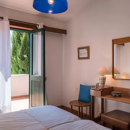 Apartment Bmyguest - Marina Vilamoura