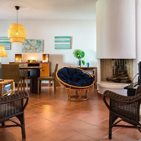 Apartment Bmyguest - Marina Vilamoura