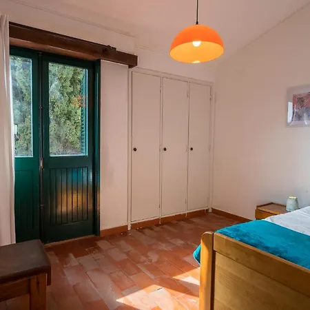 Bmyguest - Marina Apartment