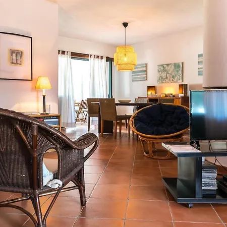 Bmyguest - Marina * Vilamoura